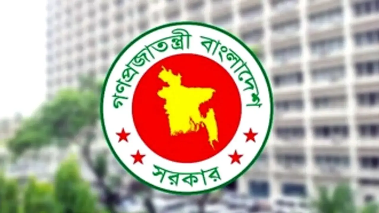১২ মে ঢাকায় সরকারের গুরুত্বপূর্ণ কর্মসূচি