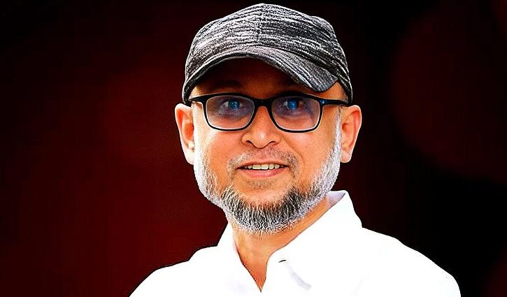 ৫ আগস্ট হবে ছাত্র-জনতার গণ-অভ্যুত্থান দিবস, থাকবে সরকারি ছুটি: ফারুকী