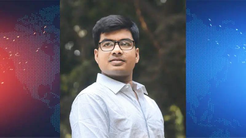 ছাত্রলীগ সংশ্লিষ্টতায় বাতিল হচ্ছে দু’জনের প্রার্থিতা