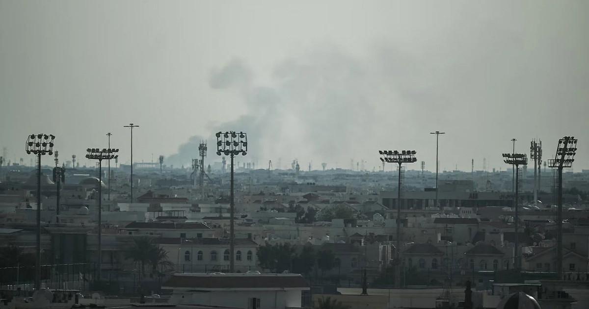 সংযুক্ত ছবি