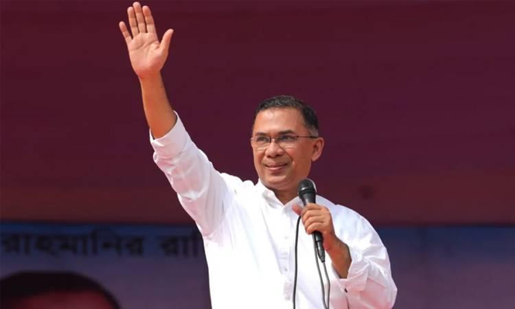 ২৭ এপ্রিল যশোর যাচ্ছেন প্রধানমন্ত্রী, উৎসবের আমেজ জেলাজুড়ে