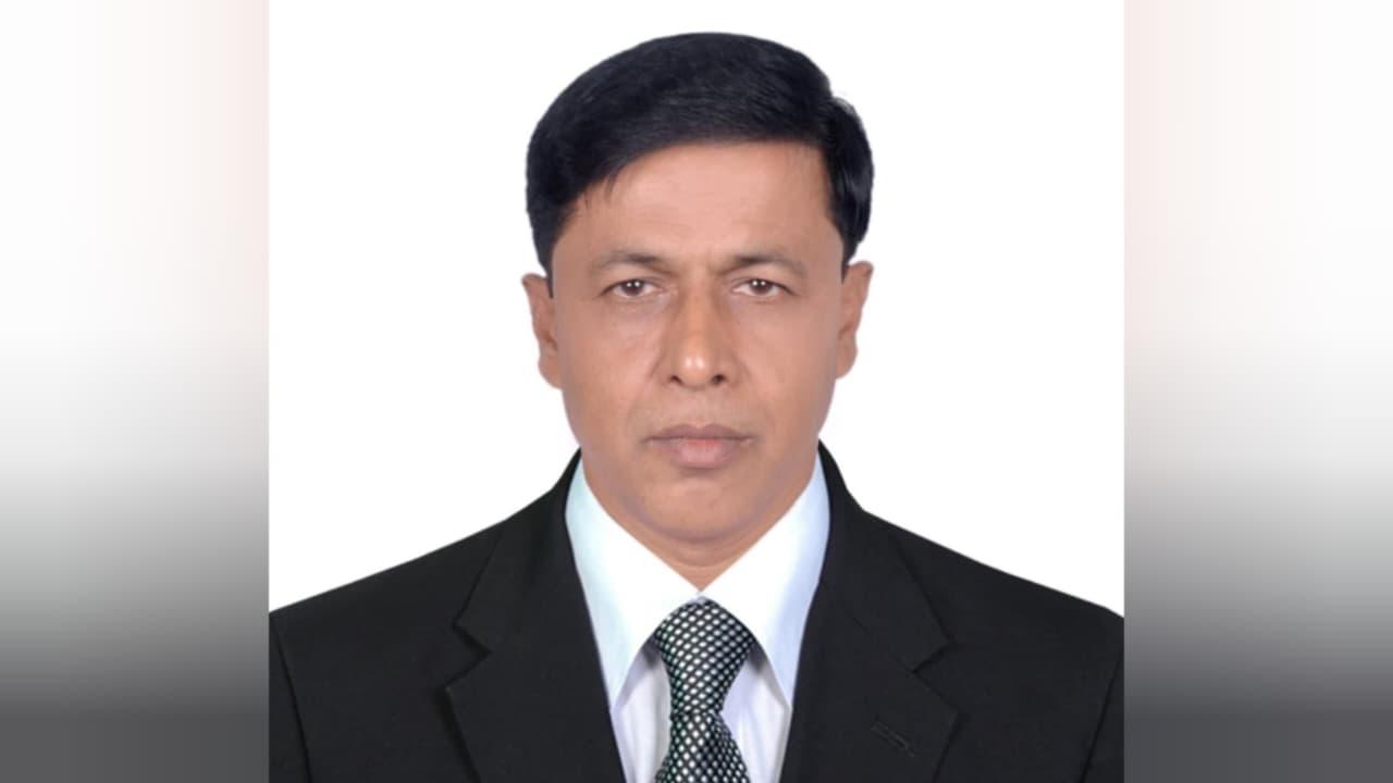মানবিক কর্মকাণ্ডে পরিচিত ছরোয়ার লড়বেন ইউপি চেয়ারম্যান পদে